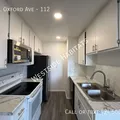 2 bedrooms apartment for rent in Koreatown - Central Los Angeles, Los Angeles