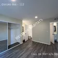 2 bedrooms apartment for rent in Koreatown - Central Los Angeles, Los Angeles