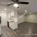 2 bedrooms apartment for rent in Koreatown - Central Los Angeles, Los Angeles