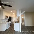 2 bedrooms apartment for rent in Koreatown - Central Los Angeles, Los Angeles