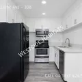 2 bedrooms apartment for rent in Hollywood Hills - Central Los Angeles, Los Angeles