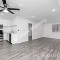 2 bedrooms apartment for rent in Hollywood Hills - Central Los Angeles, Los Angeles
