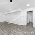 2 bedrooms apartment for rent in Hollywood Hills - Central Los Angeles, Los Angeles