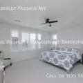 3 bedrooms apartment for rent in Rosedale - Central Bakersfield, Bakersfield