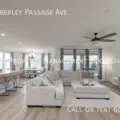 3 bedrooms apartment for rent in Rosedale - Central Bakersfield, Bakersfield