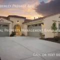 3 bedrooms apartment for rent in Rosedale - Central Bakersfield, Bakersfield