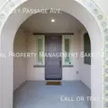 3 bedrooms apartment for rent in Rosedale - Central Bakersfield, Bakersfield