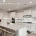 3 bedrooms apartment for rent in Rosedale - Central Bakersfield, Bakersfield