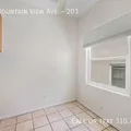 Studio Apartment for rent in Echo Park - Central Los Angeles, Los Angeles
