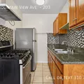 Studio Apartment for rent in Echo Park - Central Los Angeles, Los Angeles