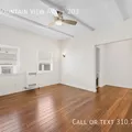 Studio Apartment for rent in Echo Park - Central Los Angeles, Los Angeles