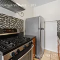 Studio Apartment for rent in Echo Park - Central Los Angeles, Los Angeles