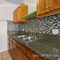 Studio Apartment for rent in Echo Park - Central Los Angeles, Los Angeles