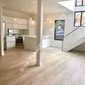 2 bedrooms apartment for rent in South Side - South Pitt, Pittsburgh