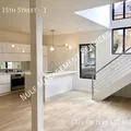 2 bedrooms apartment for rent in South Side - South Pitt, Pittsburgh