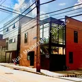 2 bedrooms apartment for rent in South Side - South Pitt, Pittsburgh