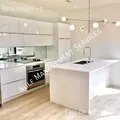 2 bedrooms apartment for rent in South Side - South Pitt, Pittsburgh