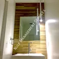 2 bedrooms apartment for rent in South Side - South Pitt, Pittsburgh