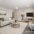 2 bedrooms apartment for rent in Berkeley - West Denver, Denver