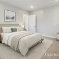 2 bedrooms apartment for rent in Berkeley - West Denver, Denver