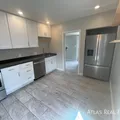 2 bedrooms apartment for rent in Berkeley - West Denver, Denver
