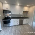 2 bedrooms apartment for rent in Berkeley - West Denver, Denver