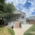 2 bedrooms apartment for rent in Berkeley - West Denver, Denver