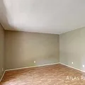 1 bedroom apartment for rent in Deer Valley - Phoenix, Phoenix
