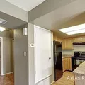 1 bedroom apartment for rent in Deer Valley - Phoenix, Phoenix