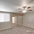 1 bedroom apartment for rent in Deer Valley - Phoenix, Phoenix