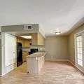 1 bedroom apartment for rent in Deer Valley - Phoenix, Phoenix
