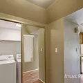 1 bedroom apartment for rent in Deer Valley - Phoenix, Phoenix