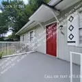 3 bedrooms apartment for rent in High Point - South Atl, Atlanta