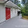 3 bedrooms apartment for rent in High Point - South Atl, Atlanta