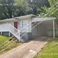 3 bedrooms apartment for rent in High Point - South Atl, Atlanta