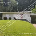 3 bedrooms apartment for rent in High Point - South Atl, Atlanta