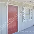 3 bedrooms apartment for rent in High Point - South Atl, Atlanta