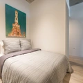 1 bedroom apartment for rent in Logan Square - North Side, Chicago