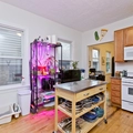 2 bedrooms apartment for rent in Irving Park - Northwest Side, Chicago