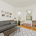 2 bedrooms apartment for rent in Irving Park - Northwest Side, Chicago