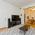 2 bedrooms apartment for rent in Irving Park - Northwest Side, Chicago