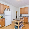 2 bedrooms apartment for rent in Irving Park - Northwest Side, Chicago