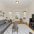 2 bedrooms apartment for rent in Irving Park - Northwest Side, Chicago