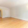 1 bedroom apartment for rent in Lincoln Park - North Side, Chicago