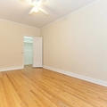1 bedroom apartment for rent in Lincoln Park - North Side, Chicago
