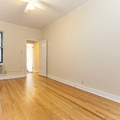 1 bedroom apartment for rent in Lincoln Park - North Side, Chicago