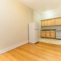 1 bedroom apartment for rent in Lincoln Park - North Side, Chicago