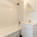 1 bedroom apartment for rent in Lincoln Park - North Side, Chicago