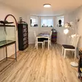 2 bedrooms apartment for rent in Woodlawn - South Side, Chicago