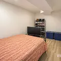 2 bedrooms apartment for rent in Woodlawn - South Side, Chicago